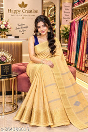 Pure Cotton Tant saree #Tantsaree cotton saree saree pure cotton saree tant saree taat saree tata sareesaree cotton corporation pure cotton saree kerala saree cotton saree katan banarasi katan banarasi saree katan saree