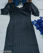 Kashvi Attractive Kurtis