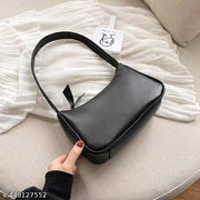 Girls trending sling bag good looking bags
