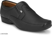 Durable formal shoes for office | High quality formal shoes for men/boys | Comfortable shoes for men/boys | slip on formal shoes | stylish formal shoes for men