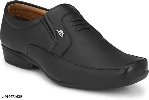 Durable formal shoes for office | High quality formal shoes for men/boys | Comfortable shoes for men/boys | slip on formal shoes | stylish formal shoes for men