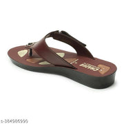 Casual Walking Flats for Women | Soft Comfort Slip-On Footwear | Lightweight Daily Wear Shoes for Office and Outdoor Use