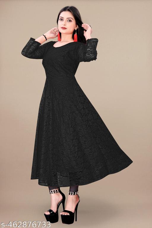 Banita Fashionable Kurtis