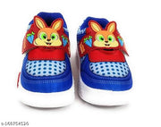 Coolz Kids Unisex Casual Shoes Jelly for 1-4 Years Boys and Girls