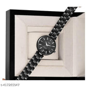 GIRLS AND WOMEN WATCH