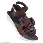 PENNEN This Slippers (PACK OF 2) stylish fashionable and comfortable.