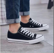 Anjrs Men's Styles sports casual shoes