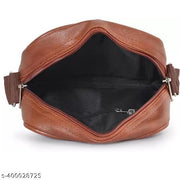 latest sling bag branded