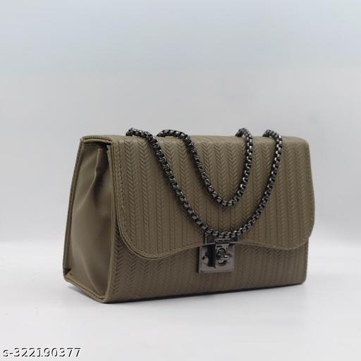 sling bags for women and girls