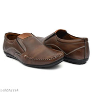 B-ned K Collection, New Stylish Trendy Latest Design Footwear Air mix Sole, Casual Loafers, Moccasin Slip On party Wear Shoe, Loafers For Men, Party Wear Trendy Loafers For Men, office wear shoe for man, daily used shoe,