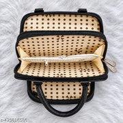 Stylish Handbag & Ladies Designer Purse For Women