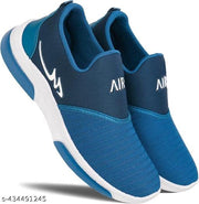 Modern Trendy Men Casual Shoes