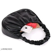 Small Handbag for women