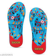Slippers for women/ women slippers ladies / women slipper/ slipper for women/ slipper/ slippers/ chappal