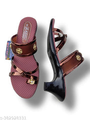 asku footwear