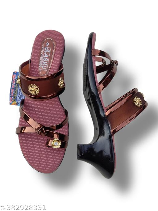 asku footwear