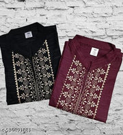 cotton kurti for women comboo