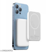 5000 mah magsafe power bank