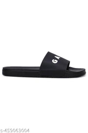 Tzen Men Slipper & Chappal, flipflop, sliders, Daily use, Stylish, Outdoor and indoor, Casual sliper