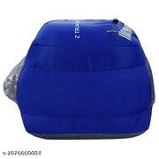 Z TRAVEL Stylish 2 in 1 Backpack  Combo Set for Men & Women