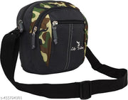 Sling Bags and Crossbody Bag for men