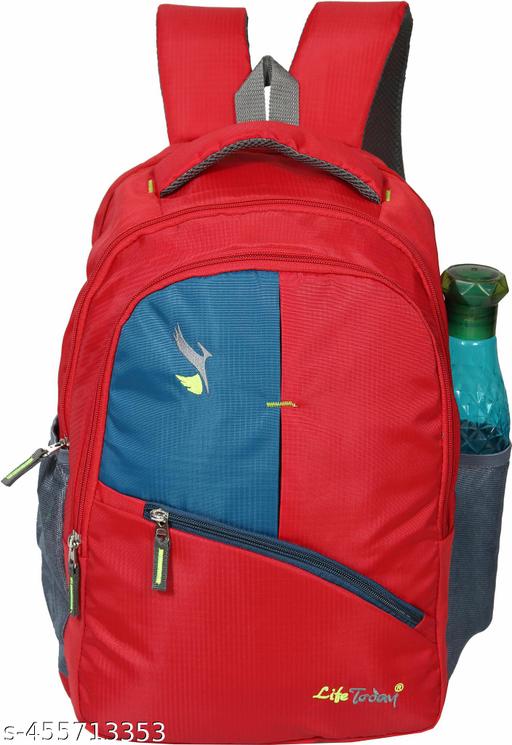Bags For Men & Women | School Backpack For Boys and Girls  | Laptop Bagpack