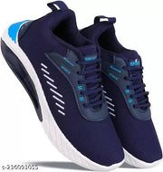 Running Shoes For Men
