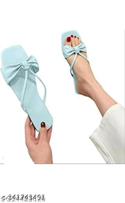 Women Stylish Fancy Heel Sandal | Women Heel Slipper | Sandal for Women | Casual Heel Sandal for Party | Women Footwear |
