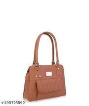 Handbag For Women And Girls |Stylish Ladies Purse Handbag | Royal Woman Gifts | Cute Women Shoulder Bags | Side Handbags | Branded Wedding Gifts For Woman | Women Designer Bags | Travel Purse Handbag