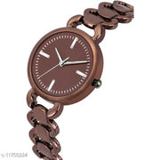 Miss Perfect Attractive Women Watches