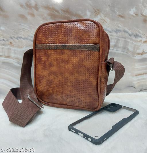 Fabulous Men & Women Messenger Bags