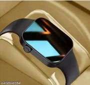 Top Trendy best premium New Arrival full waterproof Digital watch for Teenagers boys & girls