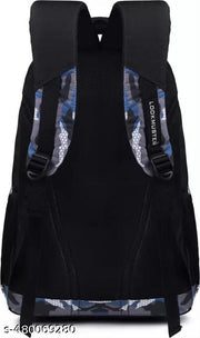 BACKPACK FOR MEN&WOMEN