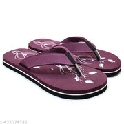 Women Slipper Flipflop/Daily Flipflops/Slipper For Girl
