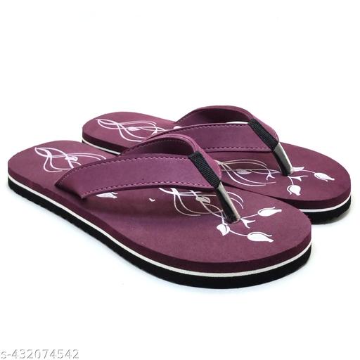 Women Slipper Flipflop/Daily Flipflops/Slipper For Girl