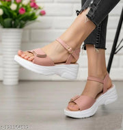Sandal for women new design sandal for women heel sandal
