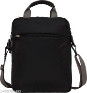 Sling Bags and Crossbody Bag for men