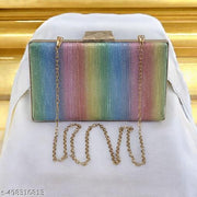 Styles Latest Women Clutches
