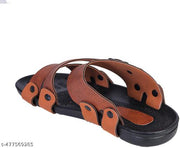 Men's Sandals | Casual Sandal/Slippers For Men