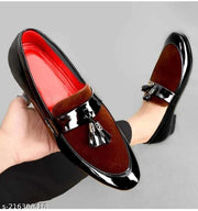 Loafer _2022_Brown