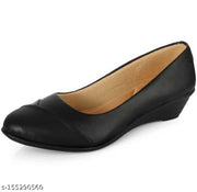 Trendy stylish comfortable casual flat bellies or ballerina Loafer for women