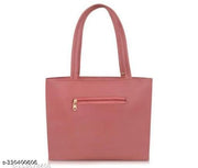 Classic Gorgeous Fancy Women Handbag