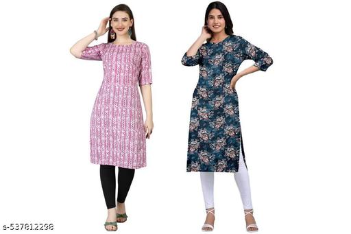 KURTI COMBO__2