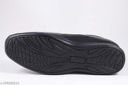Latest Men Formal Shoes/Office Shoes For Men's & Boys (Free Home Delivery)