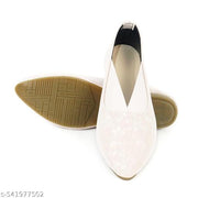 Treanding Bellies for women,fashionable bellies for women