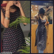 kurti tops for girls | top for women | Daily Wear Kurti for Women | Trending Kurti | Soft Cotton Kurti | Floral Kurti | Block Print Kurti | Jaipuri Print Kurti | Straight Fit Kurti | Office Wear | Short Kurti | Women Kurti | Girls Kurti | Cotton Kurti