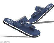 The Baba Men's Flip Flops Slipper/Chappal