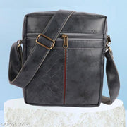 McDesign Sling Bags iPad 11'' Compatible