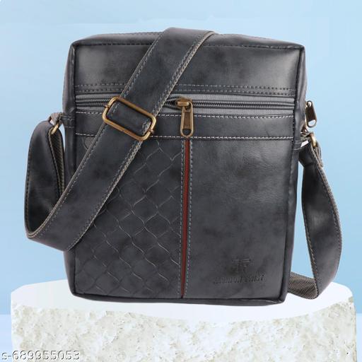 McDesign Sling Bags iPad 11'' Compatible