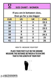 Beautiful flats  mojari for women and girls